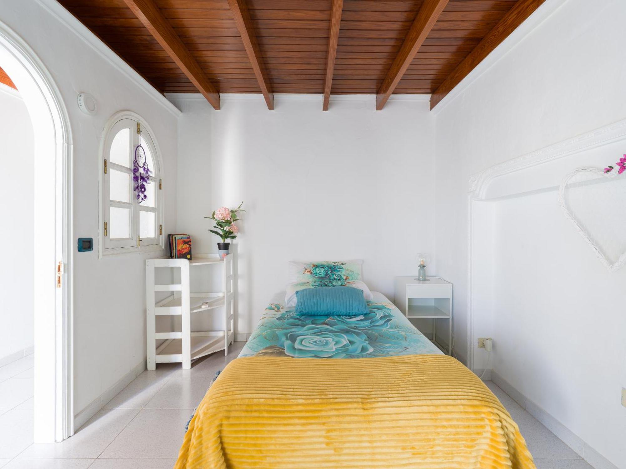 Vacacional Puerto Del Carmen Apartman Puerto del Carmen  Kültér fotó