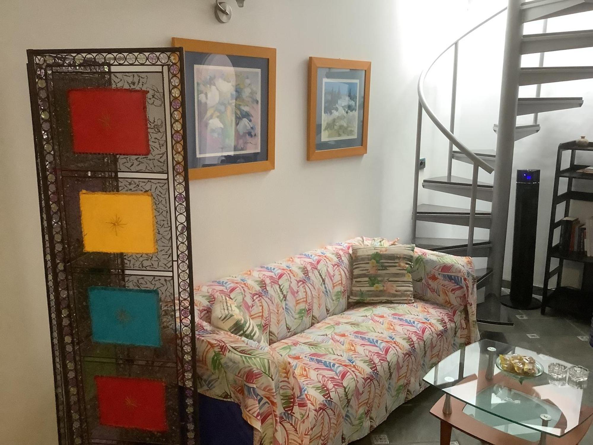 Vacacional Puerto Del Carmen Apartman Puerto del Carmen  Kültér fotó